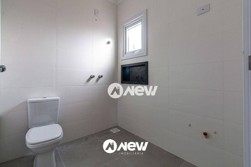 Imagem 13 de 25 de Casa Com 2 Dormitórios À Venda, 103 M² Por R$ 495.000,00 - Pátria Nova - Novo Hamburgo/rs - Ca3480