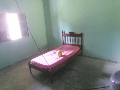 Imagem 7 de 15 de Chácara Em Itanhaém, No Bairro Jardim Coronel, Com 10.200 M² De Área Total Ref: 7240/ac