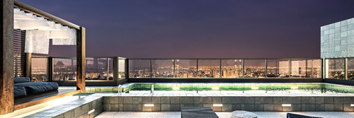 Apartamento Hit Sky Club- Venda De Ágio - 1 Quarto-alto Padrão Com Vaga De Garagem (vaga Carro Elétrico)-12ºandar-sol Da Manhã + Piscina + Sauna + Academia + Salão De Festas-em Frente A Unievangélica
