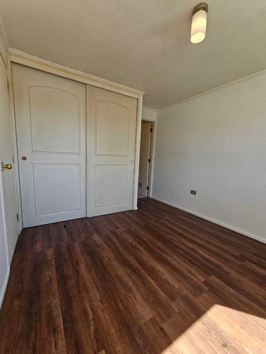 Se Arrienda Departamento Centro De Concepción (87369)