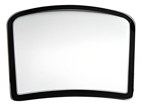 Carpro Glass Bonnet Para Coating Display Parabrisas A Escala