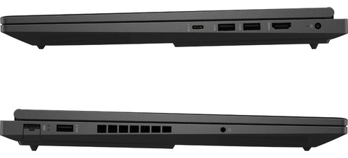 Notebook HP Gamer Omen 16-wd0012la Intel Core i7 16gb Ram 1tb Ssd RTX4060 8gb Windows 11 Home