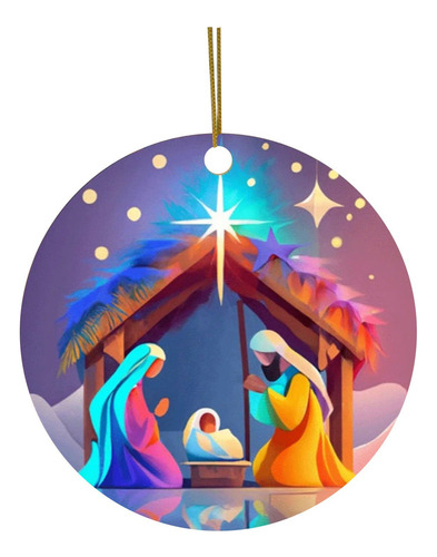 Árbol De Navidad Plano De Alta Calidad, Diseño Retro, De Dec