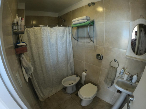 Imagen 9 de 15 de Departamento En Venta, Asborno 642 (9°e), Belén De Escobar