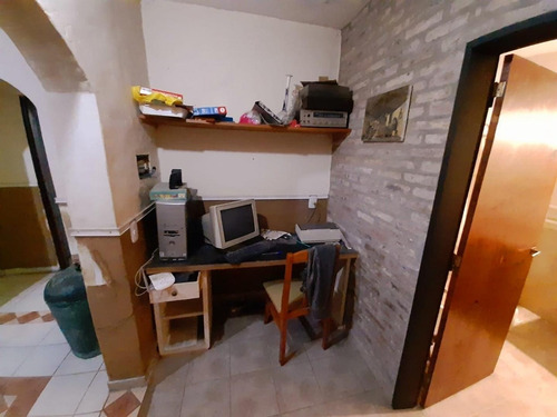 Imagen 15 de 21 de Casa En Funes De 3 Dormitorios - Garita 15
