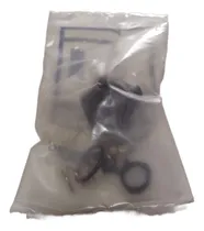 Comprar Kit De Reparacion Valvula De Embrague Volvo Nl10\u002F12 Edc