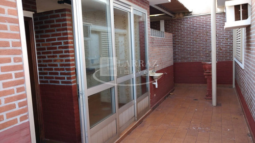 Super Oportunidade, Excelente Sobrado Para Venda No Jd. America Em Frente Ao Araucaria Hotel, Vocação Comercial, 3 Dormitorios 1 Suite Em 280 M2 Total - Ca01324 - 68063757