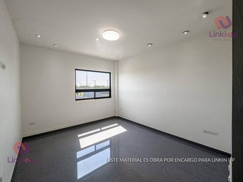 Quinta - Casa Con Alberca Y Papala En Venta Portal De Zuazua En Zona Portal Del Norte
