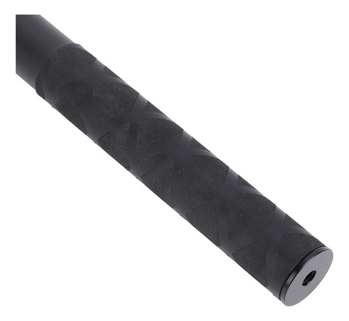 Trípode Extensible Para One X Selfie Stick Time Handle