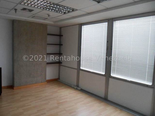 Imagen 6 de 13 de Oficina En Venta, Las Mercedes 22-18429 Juan Villarroel 0416 6120354
