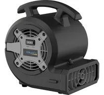 Comprar Lasko Bluedri Portable 1\u002F8 Hp Mini Multi-purpose Air Move...