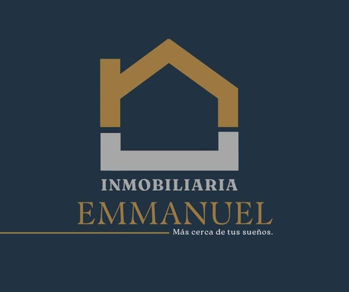 Imagen 1 de 12 de  Inmobiliaria Emanuel Guatemala 