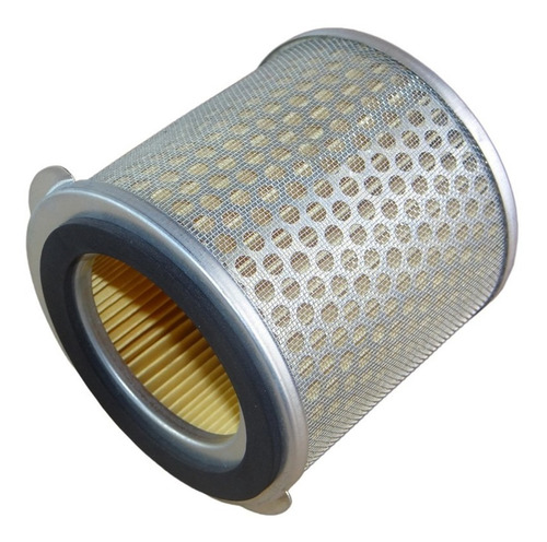 Imagem 2 de 3 de Filtro De Ar Para Honda Xre 300 Todos Anos - Modelo Original