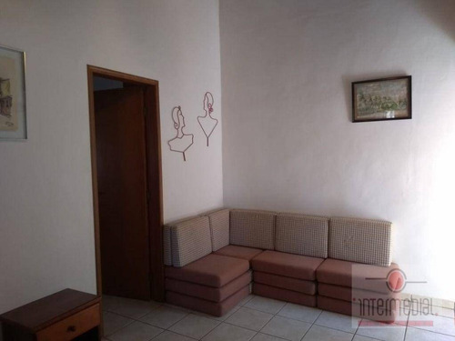 Imagem 23 de 30 de Chácara Com 4 Dormitórios À Venda, 5032 M² Por R$ 1.200.000,00 - Estância Ubaitaba - Boituva/sp - Ch0645