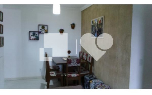 Imagem 4 de 15 de Apartamento - Teresopolis - Ref: 6840 - V-235680