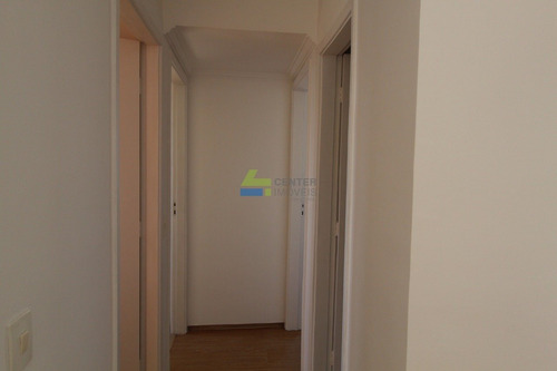 Imagem 7 de 15 de Apartamento - Saude - Ref: 15124 - L-873121
