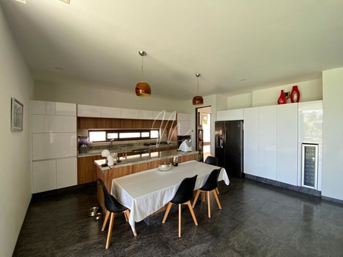Imagen 17 de 29 de Casa En Venta En Cancún En Lagos Del Sol