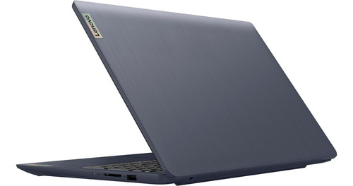 Laptop Fhd Touch 15.6 Intel Core I5, 8gb Ram, 512gb Ssd