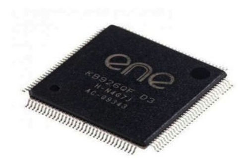 Kb926qf Ene  Chip  De  Power  De  Emachine  Acer  Dell Etc