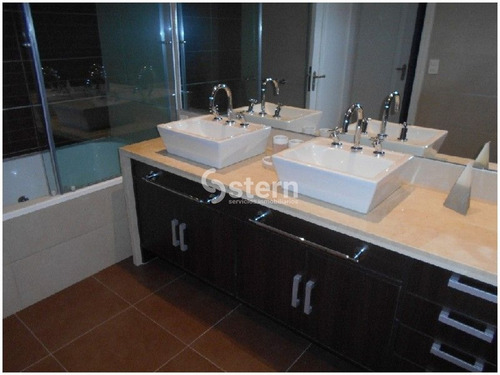 Imagen 20 de 20 de Apartamento En Venta Temporario Brava 2 Dormitorios