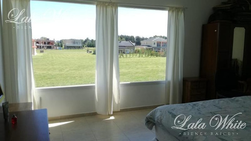 Imagen 18 de 24 de Venta - Casa En El Rebenque