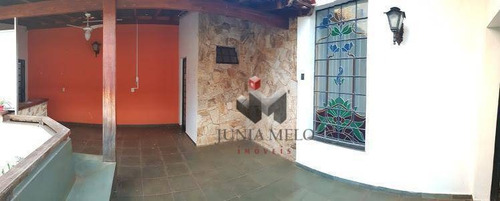 Imagem 4 de 15 de Conjunto Para Alugar, 92 M² Por R$ 1.500/mês - Centro - Ribeirão Preto/sp - Cj0001