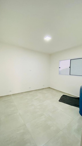 Imagem 14 de 29 de Casa À Venda Em Terra Preta - Mairiporã Sp - 173 - 70305119