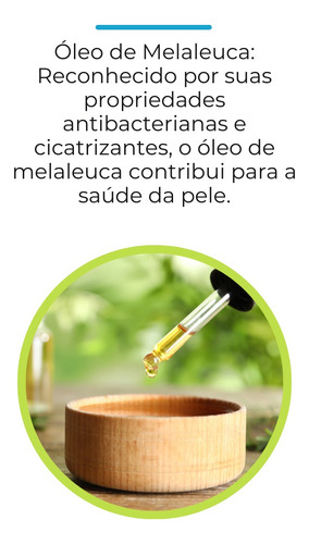 Pedra Hume Ideal Para Fechamento Poros Pós Depilação 50g