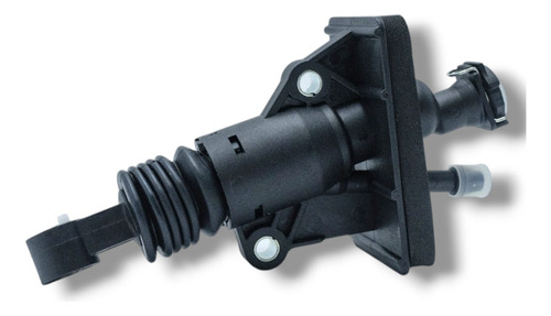 Cilindro Clutch Onix 21/23, Tracker 21/22 1.0, 1.2 Original