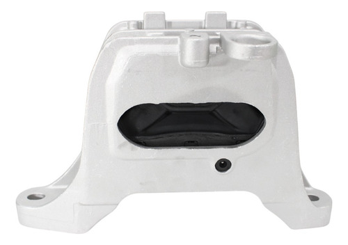 Soporte De Motor Derecho Para Gmc Terrain L 4 1.6 2019 8603h