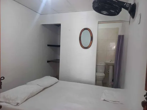 Casa Para Inversion Apropiada Para Renta Turistica Cod 59824