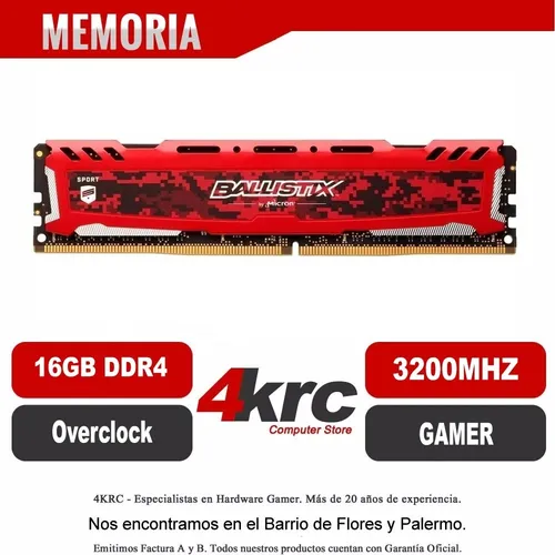 Rtx 2080 ram sale