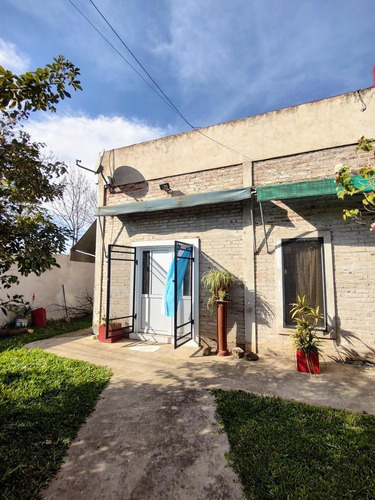 Imagen 4 de 21 de Casa - Gualeguaychu