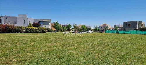 Imagen 19 de 25 de Susana Aravena Propiedades-lote En Venta En Ayres Plaza