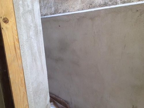 Imagem 4 de 13 de Sobrado Residencial À Venda, Vila Miriam, São Paulo. - So0390