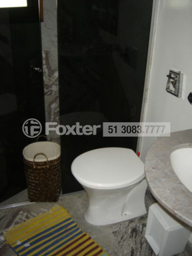 Imagem 19 de 30 de Cobertura, 3 Dormitórios, 458.41 M², Bela Vista - 5409