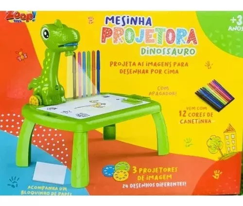 Dinossauros para colorir 98 –  – Desenhos para Colorir