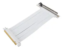 Comprar Elevador De Cable De Extensión Pcie 4.0 X16 Flexible De Alta