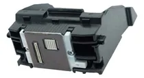 Comprar Para Canon Canon Qy6-0042 Cabezales De Impresión