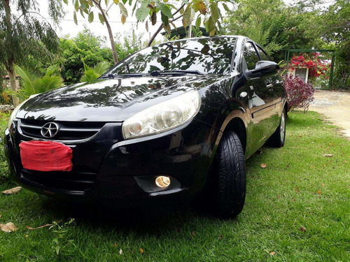 Jac J3 2012 1.4 16v 5p