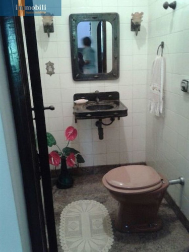 Imagem 8 de 15 de Linda Casa Rústica Com Piscina E Linda Vista Panorâmica No Jardim Santa Paula Km 39 Raposo Tavares - Rt1648