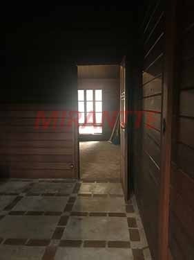 Imagem 6 de 11 de Casa Terrea Em Vila Amalia - São Paulo, Sp - 303912