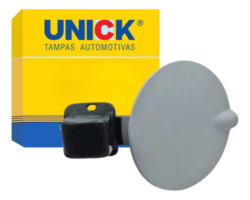 Tapa Deposito Gasolina Para Chevrolet Astra 2004