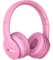 Comprar Midola Auriculares Bluetooth Inalambricos \u002F Con Cable Niño