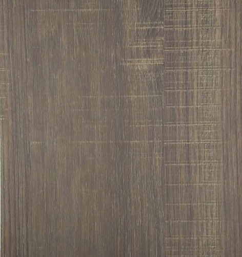 Laminado Decorativo Sierra Marca Virgo