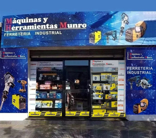Kit 7 Flejes Plasticos Destapa Cañerias + Manija Y Tirabuzon
