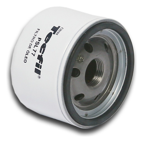 Kit Filtros Tecfil + Aceite Renault Laguna 1.8 16v Rxe
