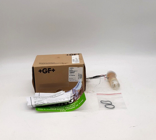 Gf 159 000 622 / 3-8510-to Paddlewheel Flow Sensor Ccs