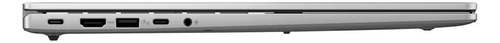 Notebook Asus Vivobook S16 S3607