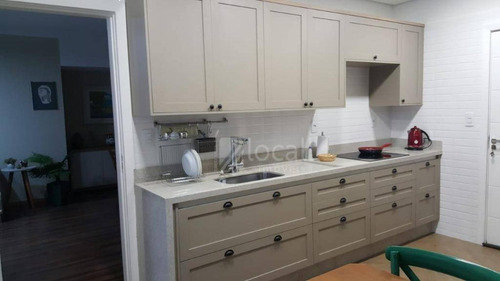 Imagem 28 de 30 de Apartamento À Venda, 140 M² Por R$ 360.000,00 - Centro - São José Do Rio Preto/sp - Ap2498
